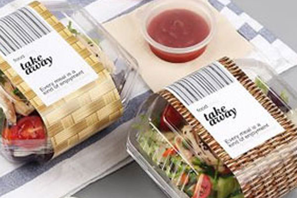 生物可降解材料PLA制品健康新選擇生活安全用品 健康杯無(wú)毒無(wú)異味水杯